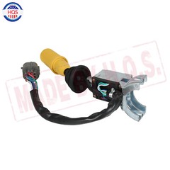 Forward & Reverse Shuttle Lever Switch For JCB 3CX 4CX 214 215 216 217 701-80145