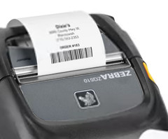 DEMAYA 2 1/4 x 50ft Thermal Paper Receipt Rolls, BPA-Free, 52 GSM – 50 Rolls
