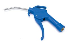 Auto Parent – Vaper Air Blow Gun, 4″ (19360)