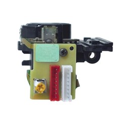 CD Laser Lens Pickup Replacement for SONY CDP-M55 CD Drive Laser Module