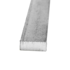 1018 Carbon Steel Rectangular Bar Cold Rolled Mill Finish ASTM A Solid