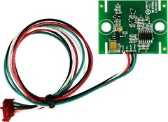 98544C Water Resistant Motion Sensor for Drinking Fountain Water Bottle Filler