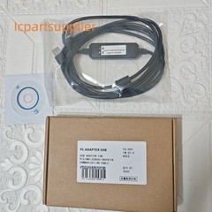 1 year warranty 1pc New replace for Schneider TCSMCNAM3M002P Free shipping