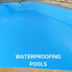 Armor Liquid Membrane – Liquid Rubber Coating