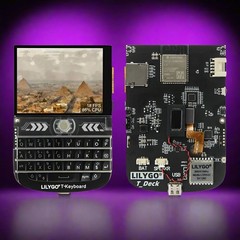 Bruce Firmware Device Collection – Choose Your Device