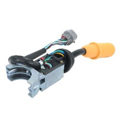 LABLT Forward & Reverse Shuttle Lever Switch for JCB 4CX 215 214 217 70180145
