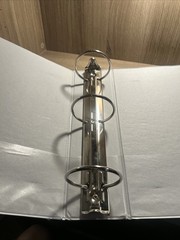 Binder