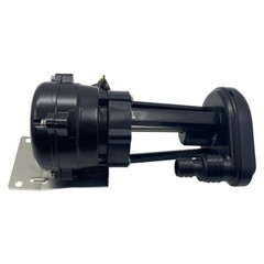 Ice Pump WTR 3W Ice Maker Water Pump Universal 3W 1450R/min General Use