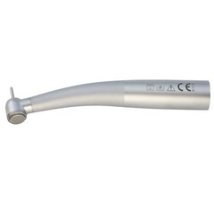 BEING Dental Small Mini Head High Speed Handpiece Fiber Optic For KaVo MULTIflex