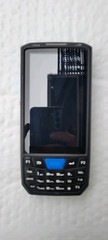 Dododuck T80 Android Barcode Scanner