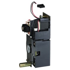 Schneider 48526 – motormechanism MCH 100 to 130 V AC ( Same as 47893 )