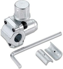 BPV31 Bullet Piercing Valve for A/C Refrigeration Lines. 5/16 – 3/8 – 1/4 in. In