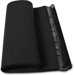 Any Size Color Poly Mailers Self Sealing Shipping Bags Plastic Mailing Envelopes