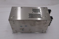 COSEL PAA300F-24 POWER SUPPLY – SURPLUS NEVER USED STOCK H1078