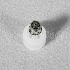 Dental Replaced Turbine Cartridge for NSK PANA MAX High Speed Handpiece STNABT