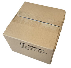 3 1/8″ x 230′ THERMAL POS RECEIPT PRINTER ROLL PAPER BPA FREE USA 18 ROLLS