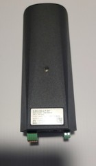 AVIGILON 3.0C-HD-LP-B1 Licence Plate Camera