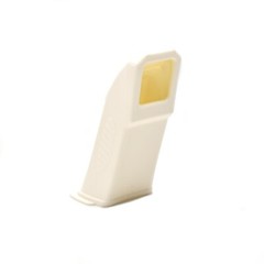 100Pcs Dental Scanner Intraoral Sleeves Disposable Protective Cover for iTero#