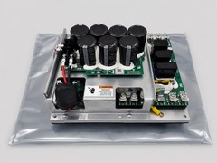 Rheem Ruud ProTech PD476648 Power Inverter EV2080M-C9-811 47-105221-09