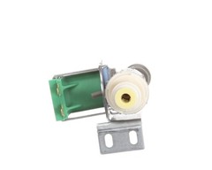 Scotsman Water Inlet Valve 12-3055-01 – Free Shipping + Geniune OEM
