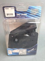 ESP Easy Leveler Adjustable Furnace Legs EL10 Open Box