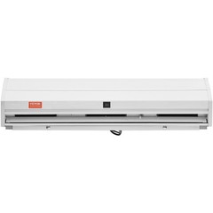 VEVOR Commercial Indoor Air Curtain 36″ Door Air Curtain 2 Speeds 900CFM