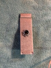 Raceway Components Inc. 2″ Fire Rated Poke-Thru Insert Set Fits 200 & 241 Head
