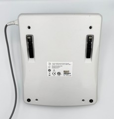 Welch Allyn TM 286 AutoTymp System -30 DAY WARRANTY