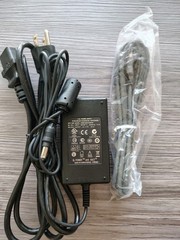 Fluke Networks LinkRunner AT-2000 AT-2000 Network Auto Tester AT2000 LRAT-2000