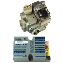 Robertshaw 712-016 Pilot Ignition Kit