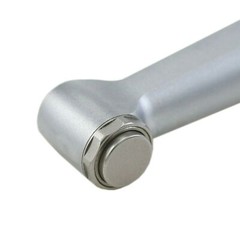 COXO Dental Endo Handpiece 8:1 Contra Angle 10:1 Reciprocating 6:1 Fits Dentsply