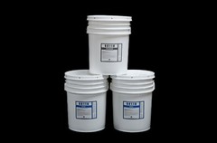 TABLE TOP EPOXY 15 GALLONS * CLEAR * UV RESISTANT * NON-TOXIC * BAR TOP * WOOD