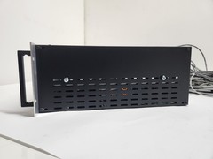 LION Nano-Systems/LIST Vector 500 Sims Controller Module For Orion NanoFab