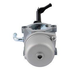 For Troy Bilt 6000 / 8250 Watts Generator 030475A 030475 Carburetor Carb