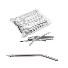 Dental 3 Way Syringe Tips 3 Way Air Water Spray Triple Syringe 3 Way Syringe