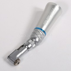 SEASKY Low/Slow Speed Contra Angle Latch Burs Handpiece fit NSK Motor mcv