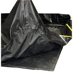 ENPAC 48-660-GP2 Ground Pad For 12×60 Berm 38E758