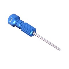 US Straumann RC Healing Abutment Healing Closure Fits ITI Bone Level Regular BLT