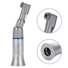 Male Masturbaters Realistic Vagina Anal Love Doll Pocket Pussy Sex Toys for Men