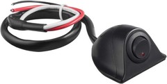 Universal 12V Rocker Switch for Fog/Driving Lights – Easy DIY Installation
