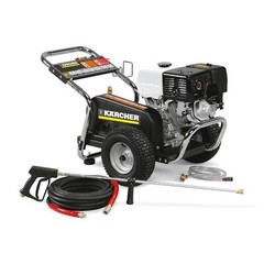 Karcher – HD 3.5/30 P B (Honda GX270 engine) #1.107-480.0