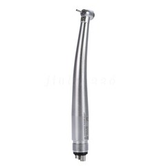 10* NSK PANA MAX Style Dental High Speed Handpiece Push Button 4Hole Air Turbine
