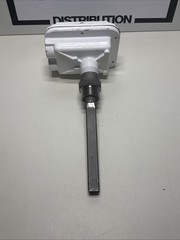 GENUINE BINDICATOR LP31A1GC100 PULSE POINT VIBRATORY LIQUID LEVEL CONTROL