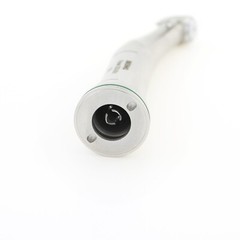 BEING 20:1 Surgical Implant Handpiece Contra Angle Dental WI-75 E/KM Style ISO E