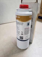 Genuine Elkay Water Sentry Plus Water Filter ERF750 For EWF750