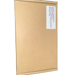Datalogic STD-G041-BK Accessory Part Barcode Scanner Stand