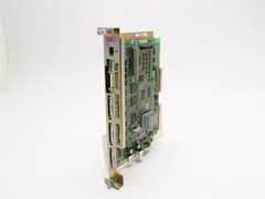 YASKAWA SERVO CONTOL PLC MODULE CARD SGDR-AXA01A *TESTED WORKS*