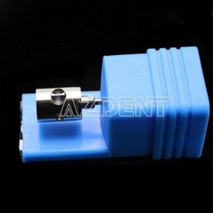 5X Dental Standard Head Air Turbine Cartridge For NSK Pana Handpiece Wrench Type
