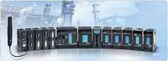 Fatek PLC Controller, FBs-10MAR2-AC (FBs-10MA), Programmable Logic Controller