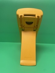 Fluke 1587 FC Insulation Multimeter with Case NEEDS Leads
